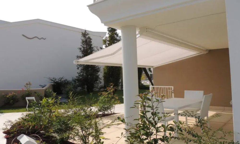belatap-tenda-a-braccio3